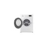 Samsung Washing machine, WW60A3120WE/LE, 6kg, depth 44cm, 1200rpm, digital inverter motor, white / WW60A3120WE/LE