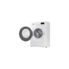 Samsung Washing machine, WW60A3120WE/LE, 6kg, depth 44cm, 1200rpm, digital inverter motor, white / WW60A3120WE/LE