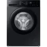 Samsung Washing machine WW90DG5G34ABLE, 9kg, 1400 rpm, Energy class A, Depth 56 cm / WW90DG5G34ABLE