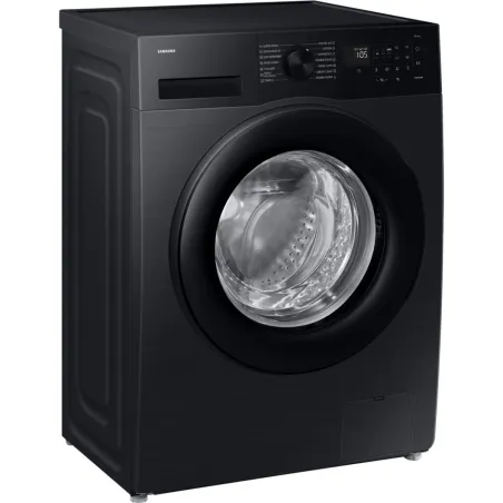 Samsung Washing machine WW90DG5G34ABLE, 9kg, 1400 rpm, Energy class A, Depth 56 cm / WW90DG5G34ABLE