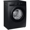Samsung Washing machine WW90DG5G34ABLE, 9kg, 1400 rpm, Energy class A, Depth 56 cm / WW90DG5G34ABLE