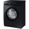 Samsung Washing machine WW90DG5G34ABLE, 9kg, 1400 rpm, Energy class A, Depth 56 cm / WW90DG5G34ABLE