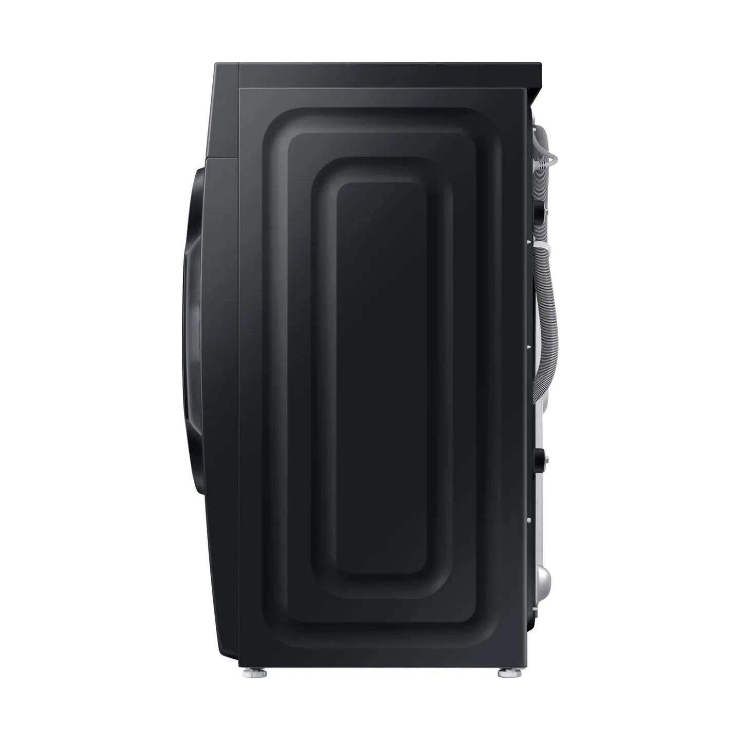 Samsung Washing machine WW90DG5G34ABLE, 9kg, 1400 rpm, Energy class A, Depth 56 cm / WW90DG5G34ABLE