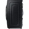 Samsung Washing machine WW90DG5G34ABLE, 9kg, 1400 rpm, Energy class A, Depth 56 cm / WW90DG5G34ABLE