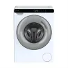 Candy Washing machine CW50-BP12307GU-S, Height 70 cm, 5 kg, 1200 rpm, Energy class A, Depth 49 cm / CW50-BP12307GU-S