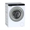 Candy Washing machine CW50-BP12307GU-S, Height 70 cm, 5 kg, 1200 rpm, Energy class A, Depth 49 cm / CW50-BP12307GU-S