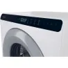 Candy Washing machine CW50-BP12307GU-S, Height 70 cm, 5 kg, 1200 rpm, Energy class A, Depth 49 cm / CW50-BP12307GU-S