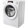 Candy Washing machine - Dryer ROW 4854DWMT/1-S, Energy class D, 8 kg - 5 kg, 1400 rpm / ROW4854DWMT/1-S
