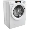 Candy Washing machine - Dryer ROW 4854DWMT/1-S, Energy class D, 8 kg - 5 kg, 1400 rpm / ROW4854DWMT/1-S