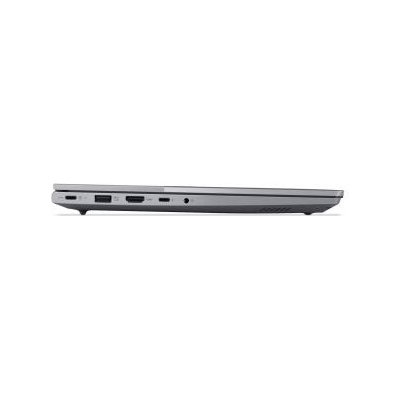 Lenovo TB 14 G9 C7-240H/14WUXGA/16GB/512SSD/W11P/2Y/ENG