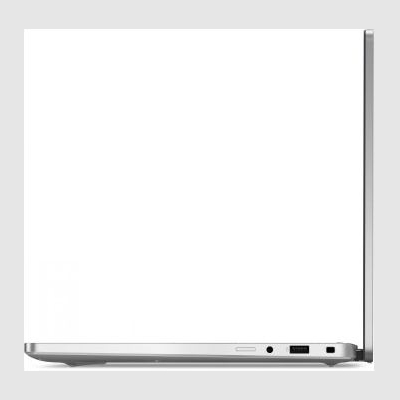 Dell PRO 14 PLUS U5-236V/14FHD+/16GB/512SSD/IRC/FPR/SCR/WWR/W11P/3PS (US-KB)