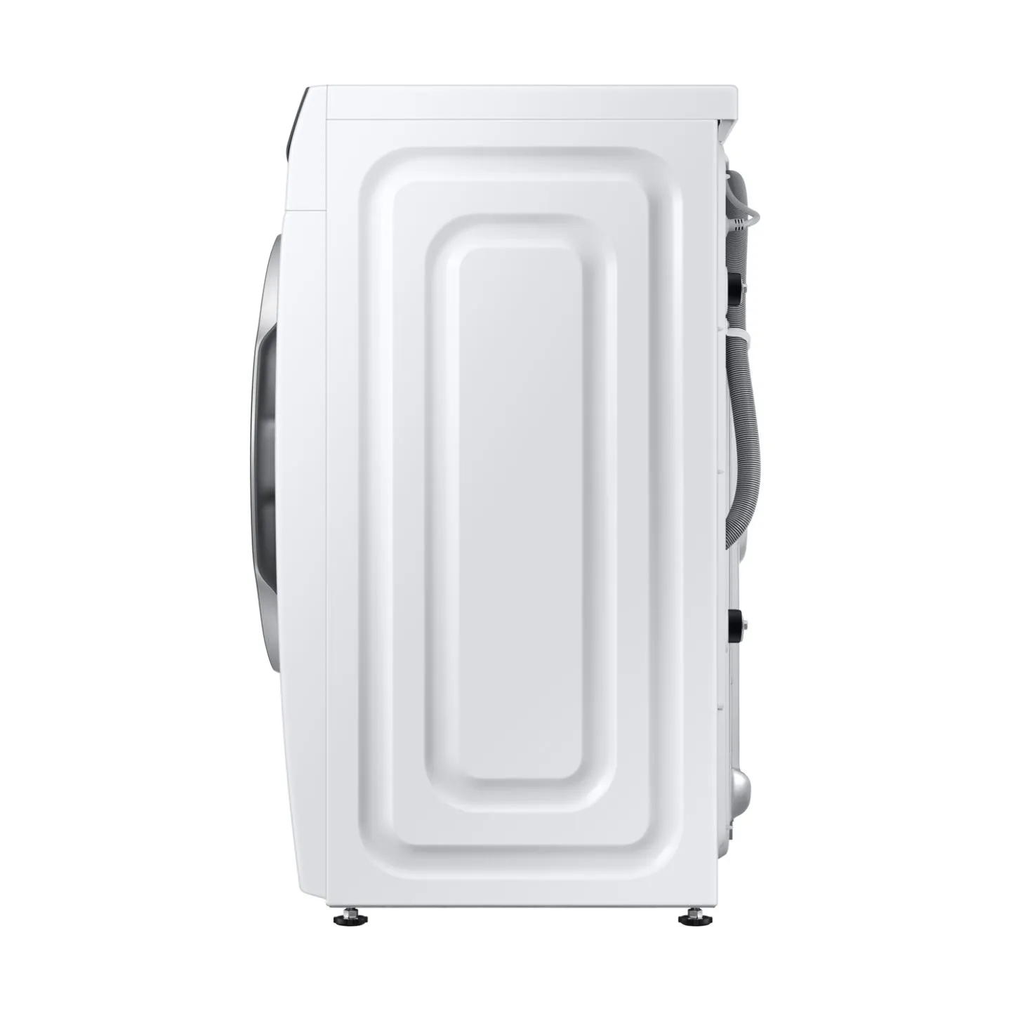Samsung Washing machine WW90DG6G94LKU4, 9kg, 1400 rpm, Energy class A, Depth 56 cm / WW90DG6G94LKU4