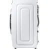 Samsung Washing machine WW90DG6G94LKU4, 9kg, 1400 rpm, Energy class A, Depth 56 cm / WW90DG6G94LKU4