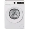 Candy  Washing machine GD 498-S, 9kg, 1400 rpm, Energy class A / GD498-S