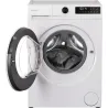 Candy  Washing machine GD 498-S, 9kg, 1400 rpm, Energy class A / GD498-S