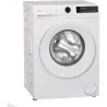 Candy  Washing machine GD 498-S, 9kg, 1400 rpm, Energy class A / GD498-S