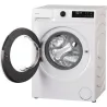 Candy  Washing machine GD 498-S, 9kg, 1400 rpm, Energy class A / GD498-S
