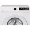 Candy  Washing machine GD 498-S, 9kg, 1400 rpm, Energy class A / GD498-S