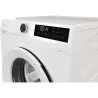Candy  Washing machine GD 498-S, 9kg, 1400 rpm, Energy class A / GD498-S