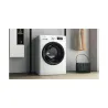 Whirlpool Washing machine FFB 10469 BV EE, 10 kg, 1400 rpm, Energy class A, Depth 60.5 cm, Steam refresh / FFB10469BVEE