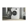 Whirlpool Washing machine FFB 10469 BV EE, 10 kg, 1400 rpm, Energy class A, Depth 60.5 cm, Steam refresh / FFB10469BVEE