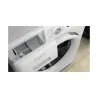 Whirlpool Washing machine FFB 8258 WV EE, 8 kg, 1200 rpm, Energy class B, Depth 63 cm, Steam refresh / FFB8258WVEE