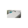 Indesit Top load washing machine BTW S60400 EU/N, Energy class C, 6kg, 1000 rpm, Depth 60 cm / BTWS60400EU/N