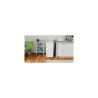 Indesit Top load washing machine BTW S60400 EU/N, Energy class C, 6kg, 1000 rpm, Depth 60 cm / BTWS60400EU/N