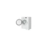Whirlpool Washing machine WRBSS 6249 W EU, 6 kg,  1200 rpm, Energy class E, Depth 42.5 cm, Inverter motor / WRBSS6249WEU