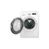 Whirlpool Washing machine FFS 7469 W EE, 7 kg, 1400 rpm, Energy class A, Depth 57.5 cm / FFS7469WEE