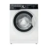 Whirlpool Washing machine WRBSS 6249 W EU, 6 kg,  1200 rpm, Energy class E, Depth 42.5 cm, Inverter motor / WRBSS6249WEU?/PACKAG