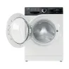 Whirlpool Washing machine WRBSS 6249 W EU, 6 kg,  1200 rpm, Energy class E, Depth 42.5 cm, Inverter motor / WRBSS6249WEU?/PACKAG