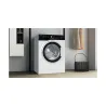 Whirlpool Washing machine WRBSS 6249 W EU, 6 kg,  1200 rpm, Energy class E, Depth 42.5 cm, Inverter motor / WRBSS6249WEU?/PACKAG