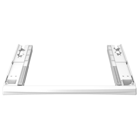 Beko Stacking kit NPSKW / NPSKW