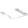 Beko Stacking kit NPSKW / NPSKW