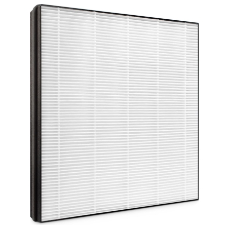 Philips NanoProtect HEPA Filter FY1120/00 / FY1120/00