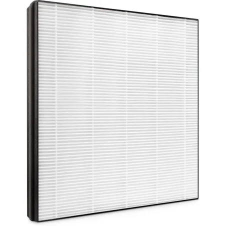 Philips NanoProtect HEPA Filter FY1120/00 / FY1120/00