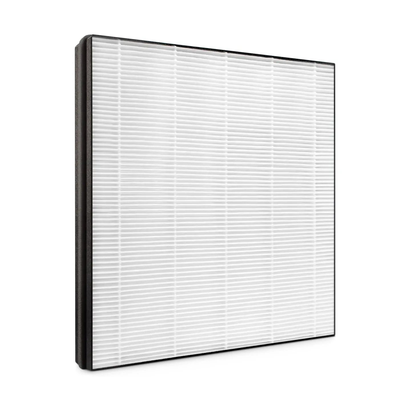 Philips NanoProtect HEPA Filter FY1120/00 / FY1120/00