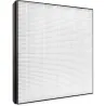 Philips NanoProtect HEPA Filter FY1120/00 / FY1120/00