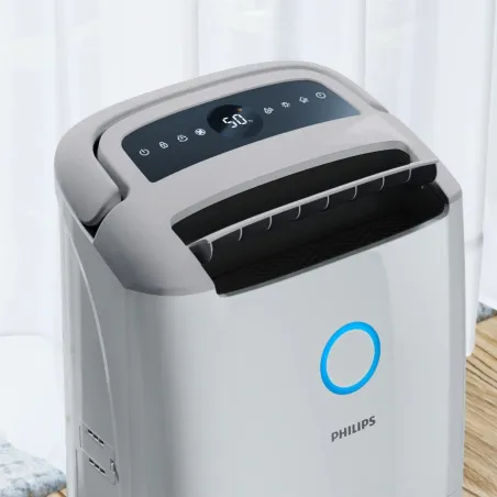 Philips NanoProtect HEPA Filter FY1120/00 / FY1120/00