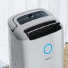 Philips NanoProtect HEPA Filter FY1120/00 / FY1120/00