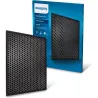 Philips FY3432/10 Healthier air, always. Reassurance of TVOC and odor reduction / FY3432/10