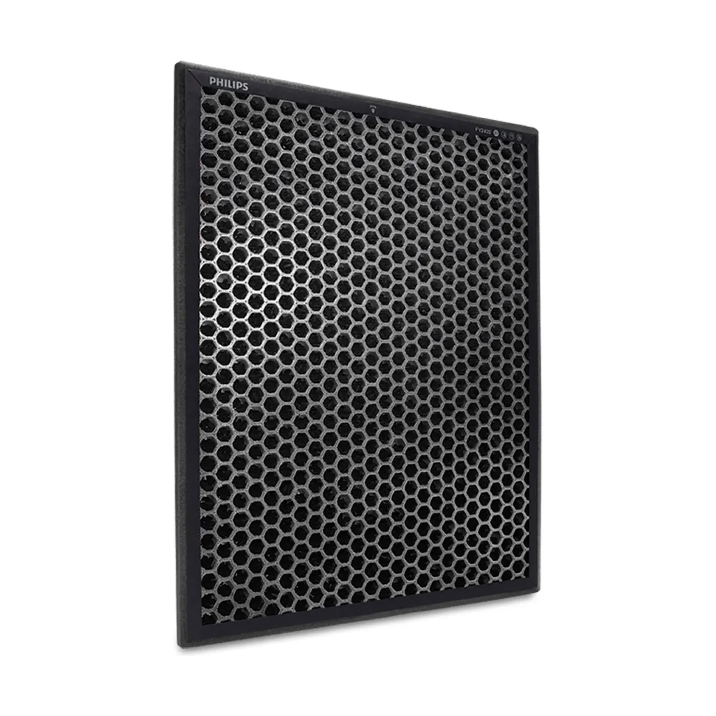 Philips FY3432/10 Healthier air, always. Reassurance of TVOC and odor reduction / FY3432/10