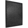 Philips FY3432/10 Healthier air, always. Reassurance of TVOC and odor reduction / FY3432/10