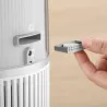 Philips Humidifier 5000 series HU5710/00 / HU5710/00