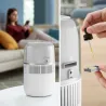 Philips Humidifier 5000 series HU5710/00 / HU5710/00