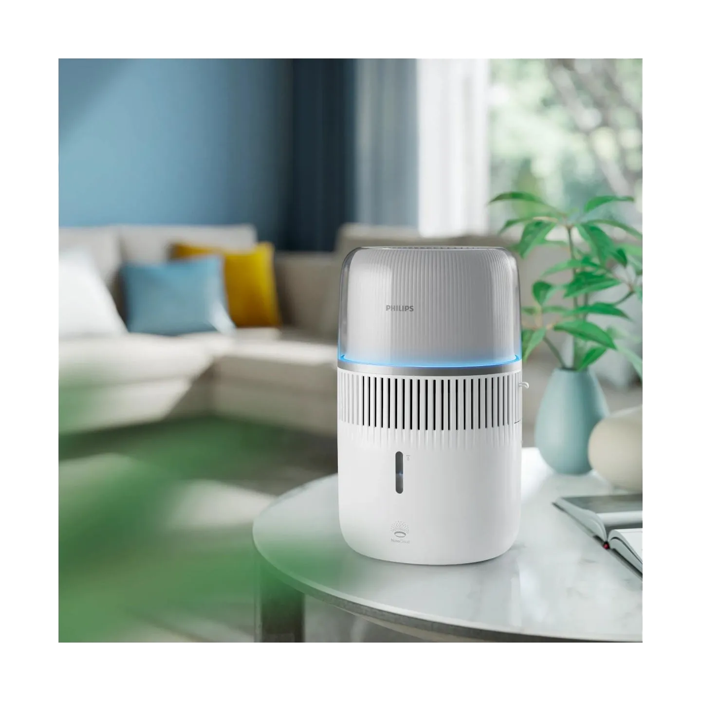 Philips Humidifier 5000 series HU5710/00 / HU5710/00