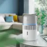 Philips Humidifier 5000 series HU5710/00 / HU5710/00