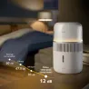 Philips Humidifier 5000 series HU5710/00 / HU5710/00