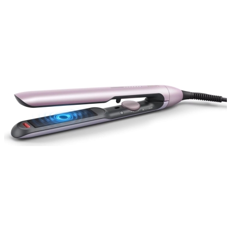 Philips BHS530/00 5000 Series Straightener / BHS530/00